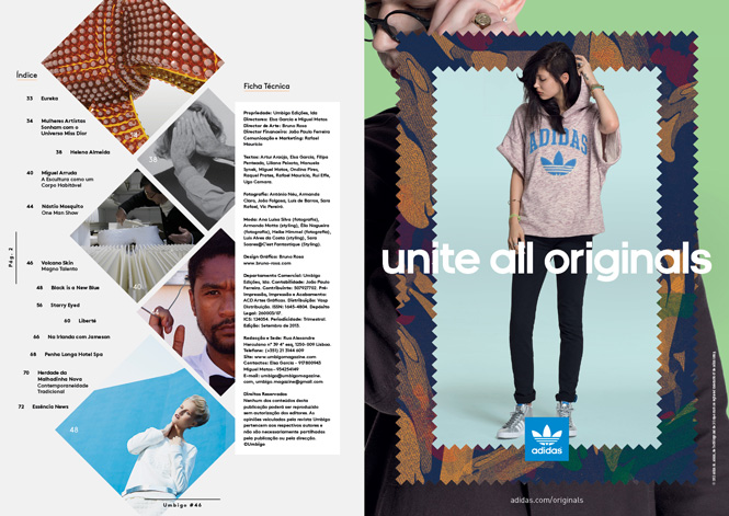 Umbigo#462