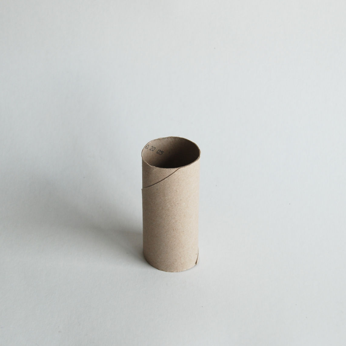 Homemade Design — Inês Nunes