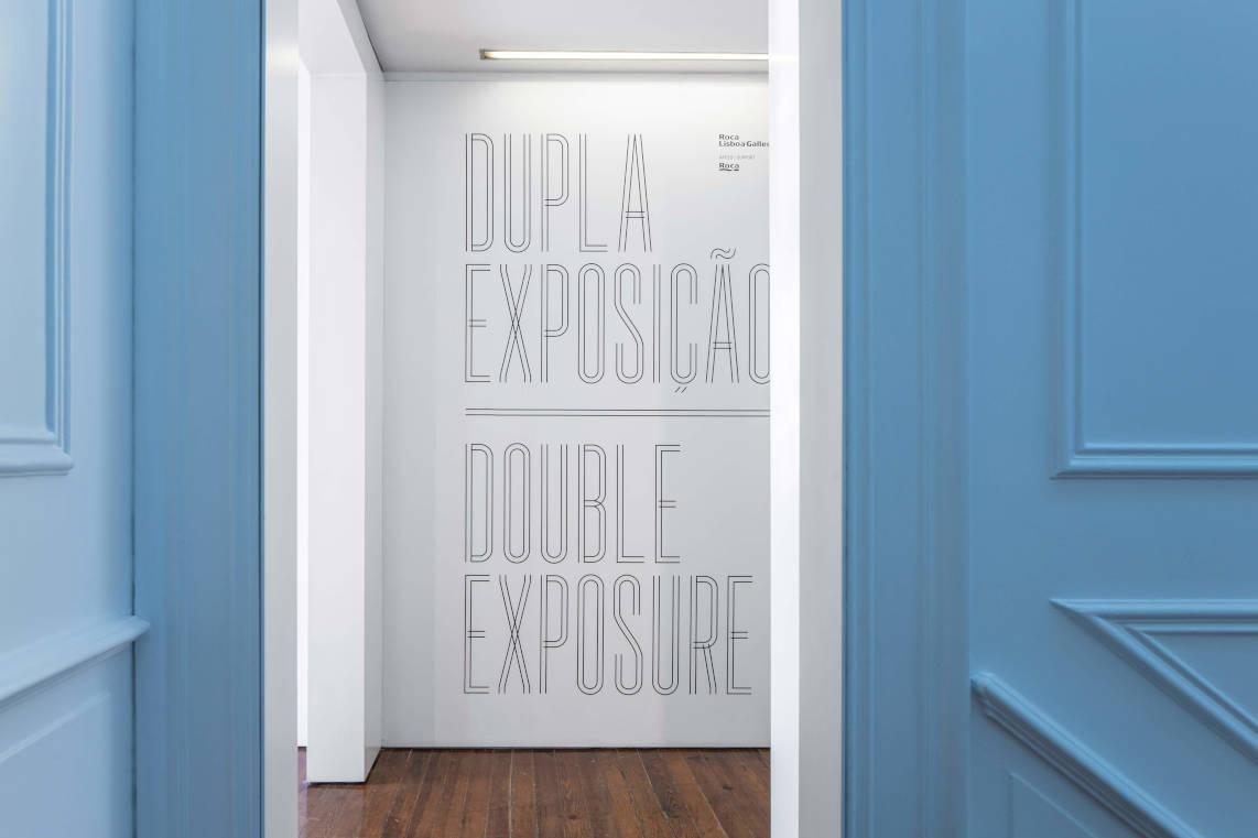 Double Exposure – Fernando Guerra, the man and the work