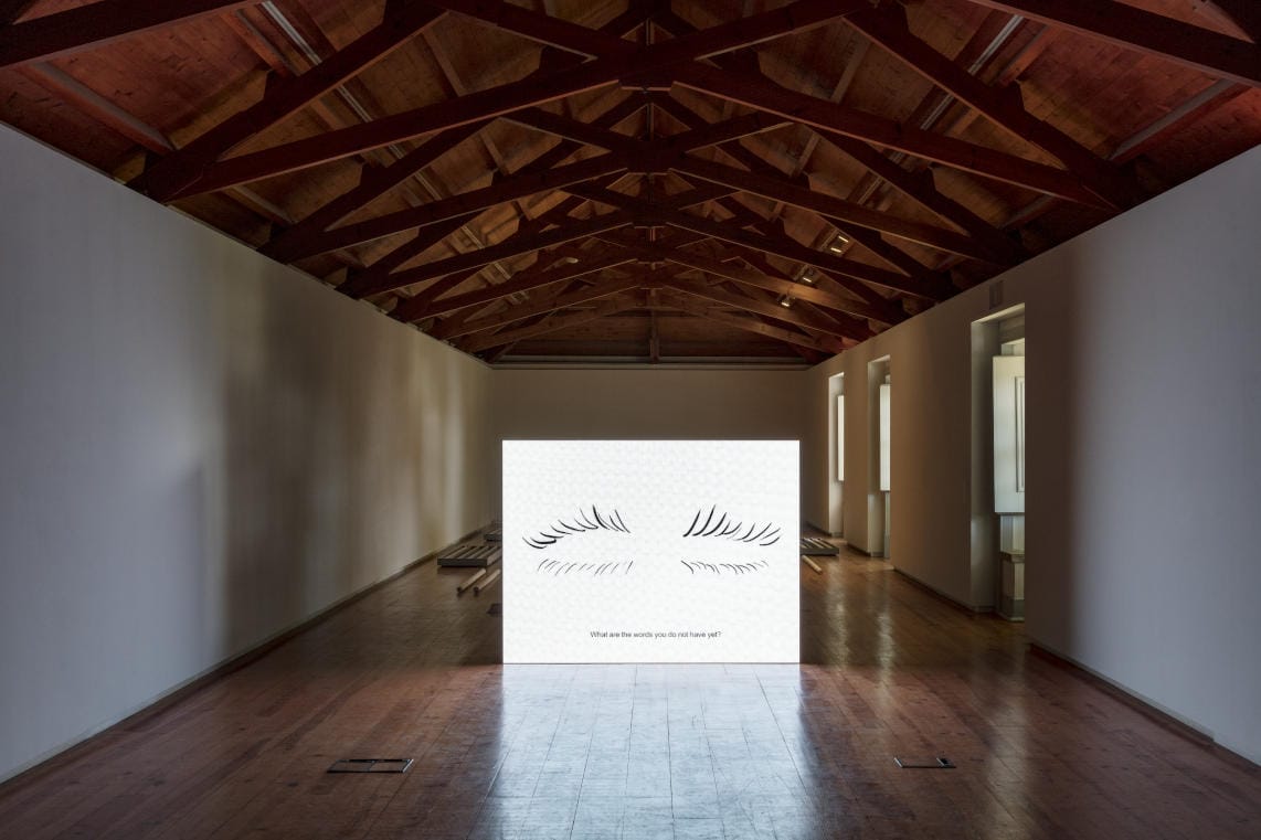 My body, this paper, this fire, by Pedro Barateiro