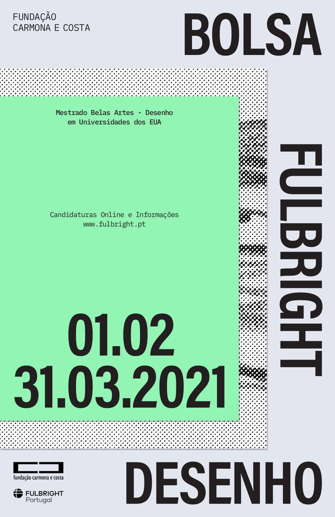 N/A