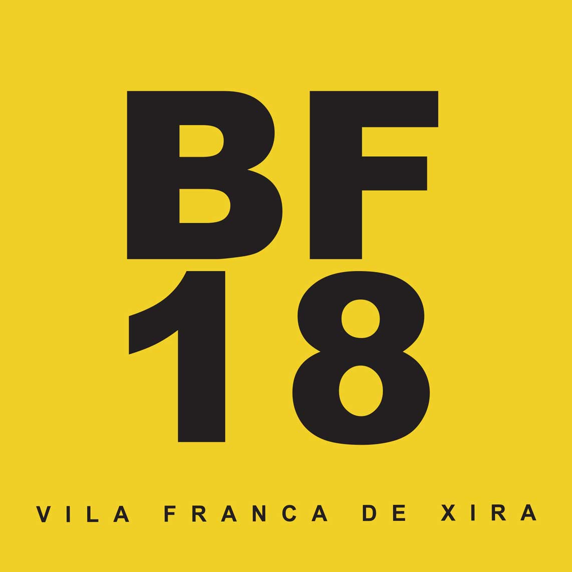 The 16th edition of the Photography Biennial of Vila Franca de Xira