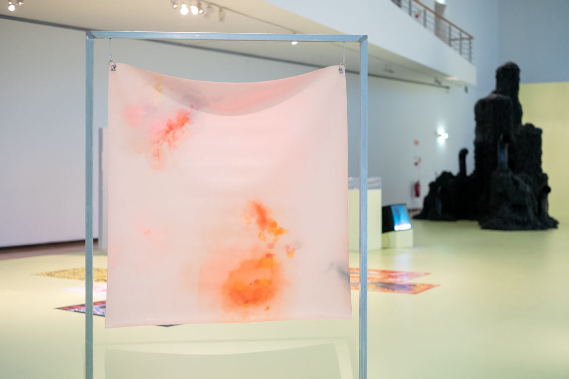 Anuário – A retrospective view of art in Porto