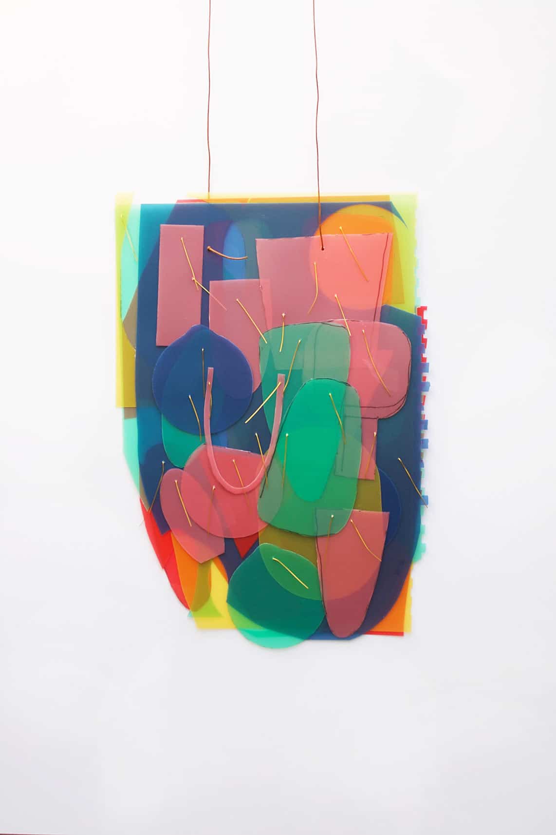 Contemporary jewellery in Portugal