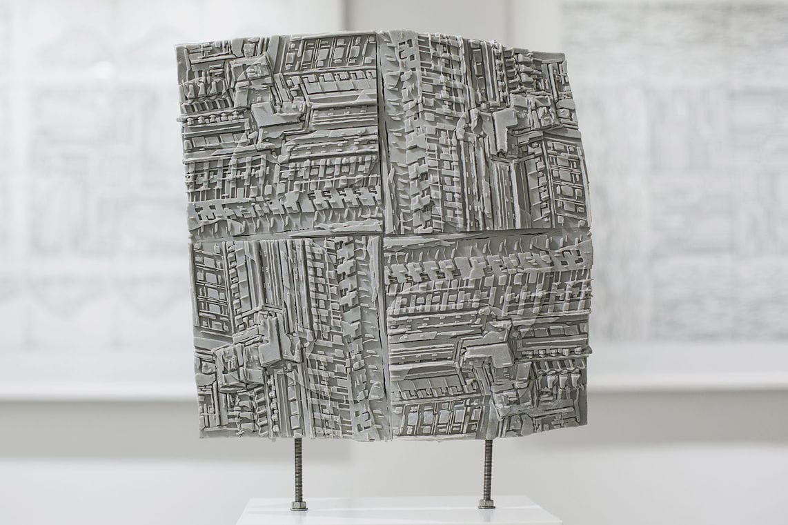 The Opening Response: Ivan Šuletić