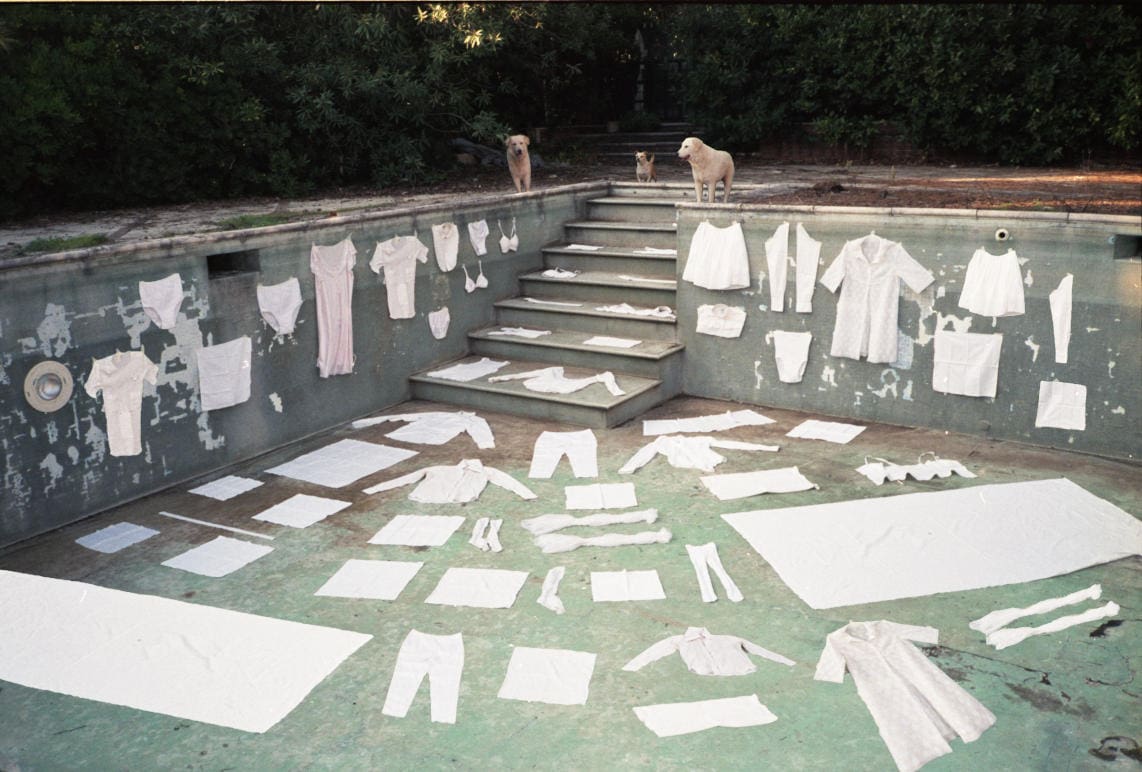 The Opening Response: Riccardo Maria Chiacchio