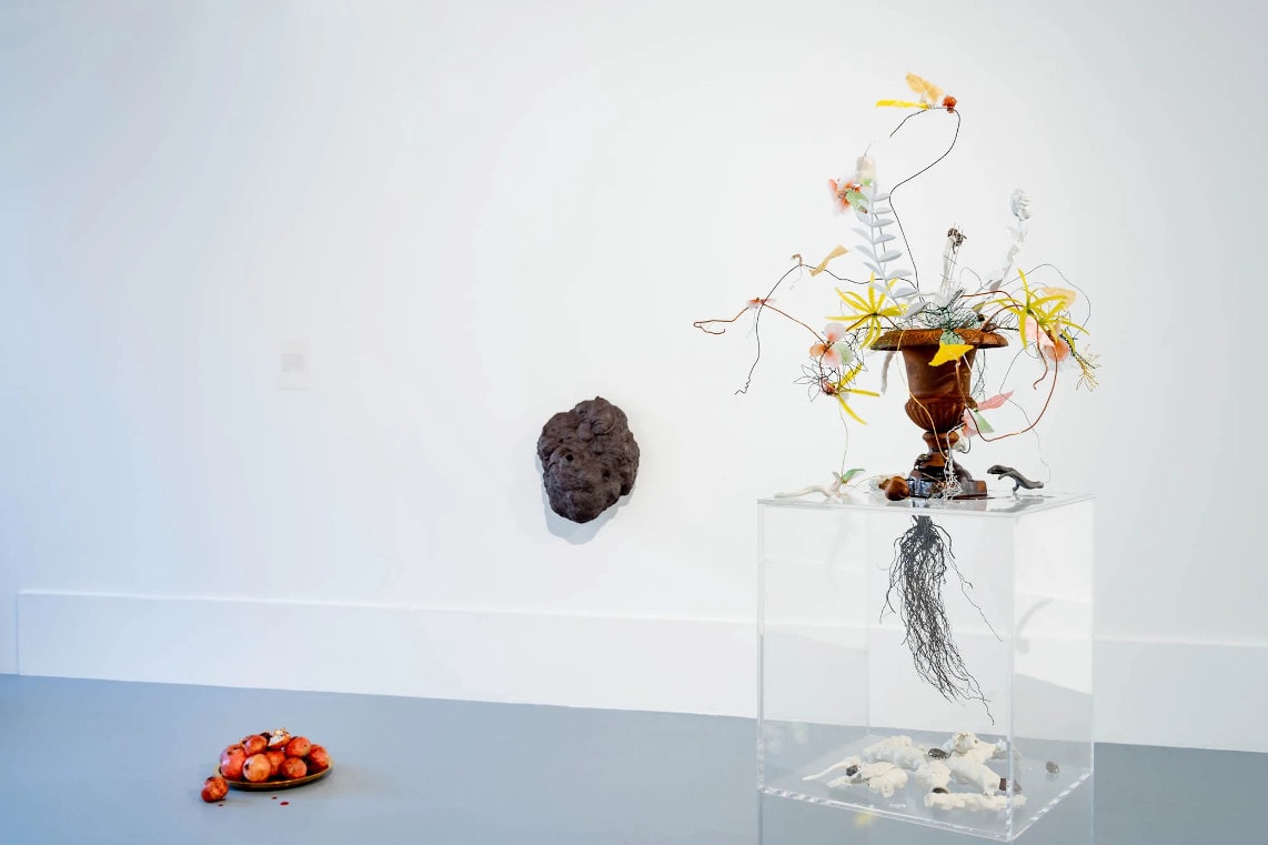 The Opening Response: Eike Eplik