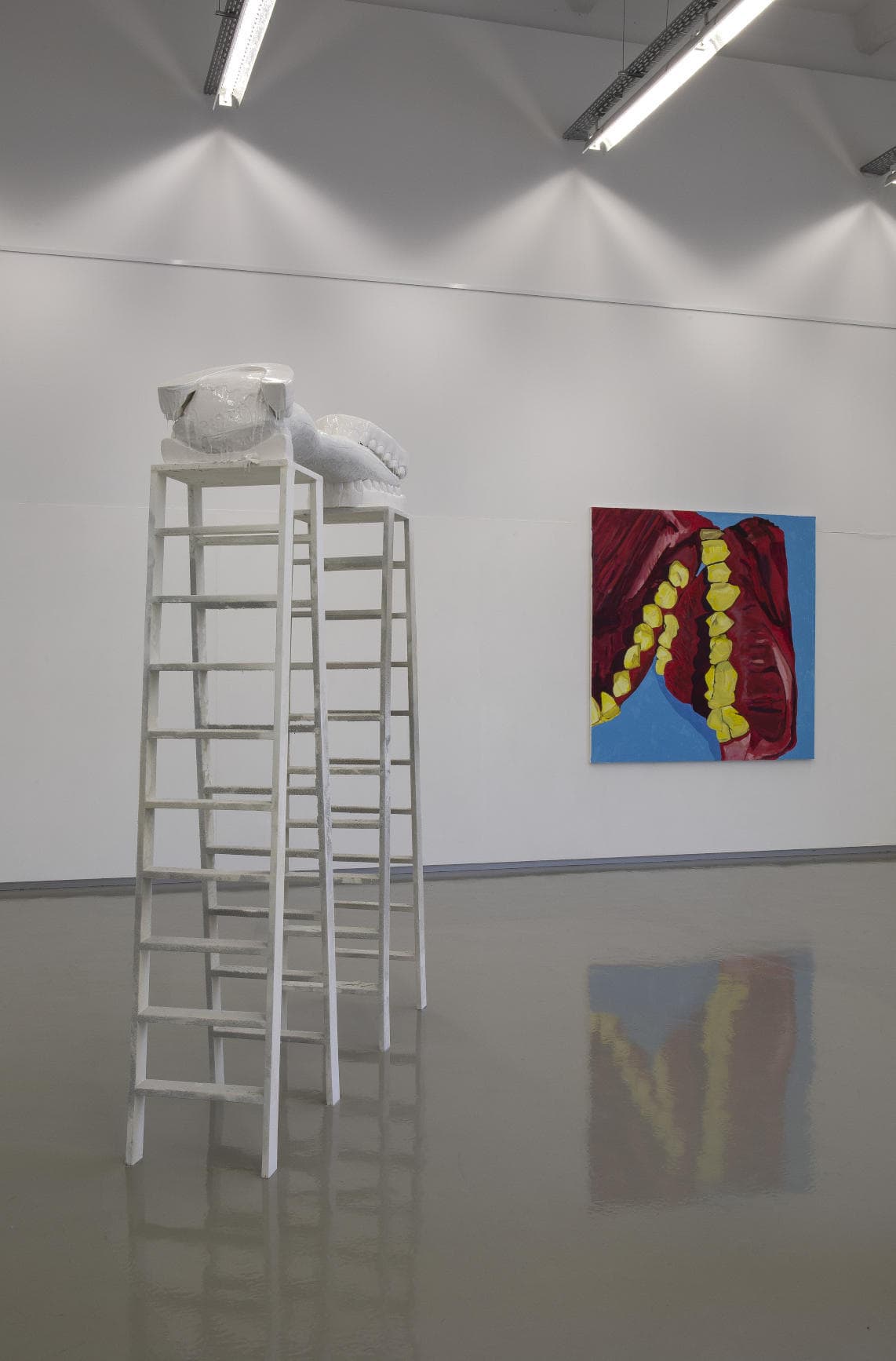 Interview with Diogo Bolota: Between The Defect and the Neglect