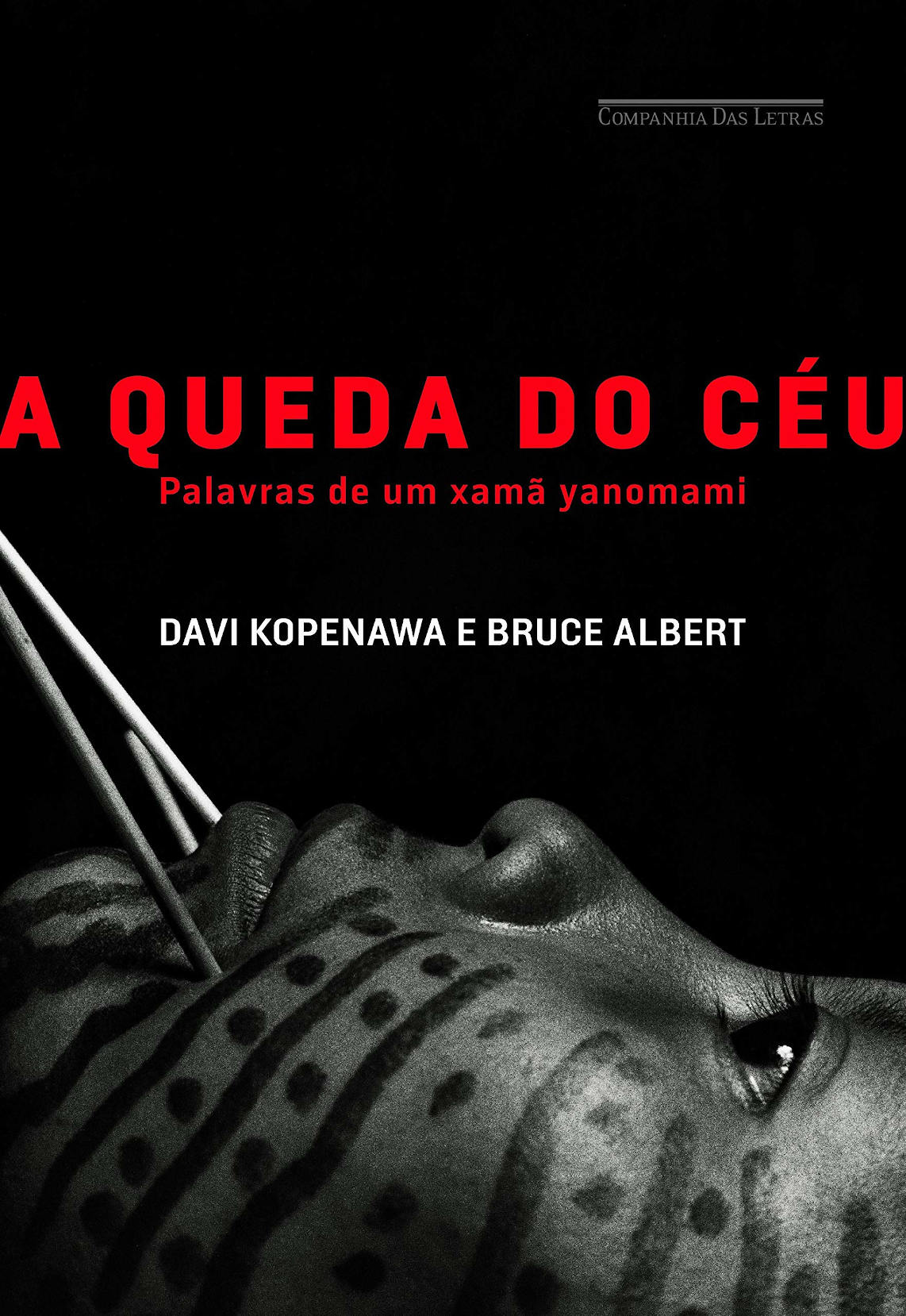 5 Cultural Suggestions — João Salaviza
