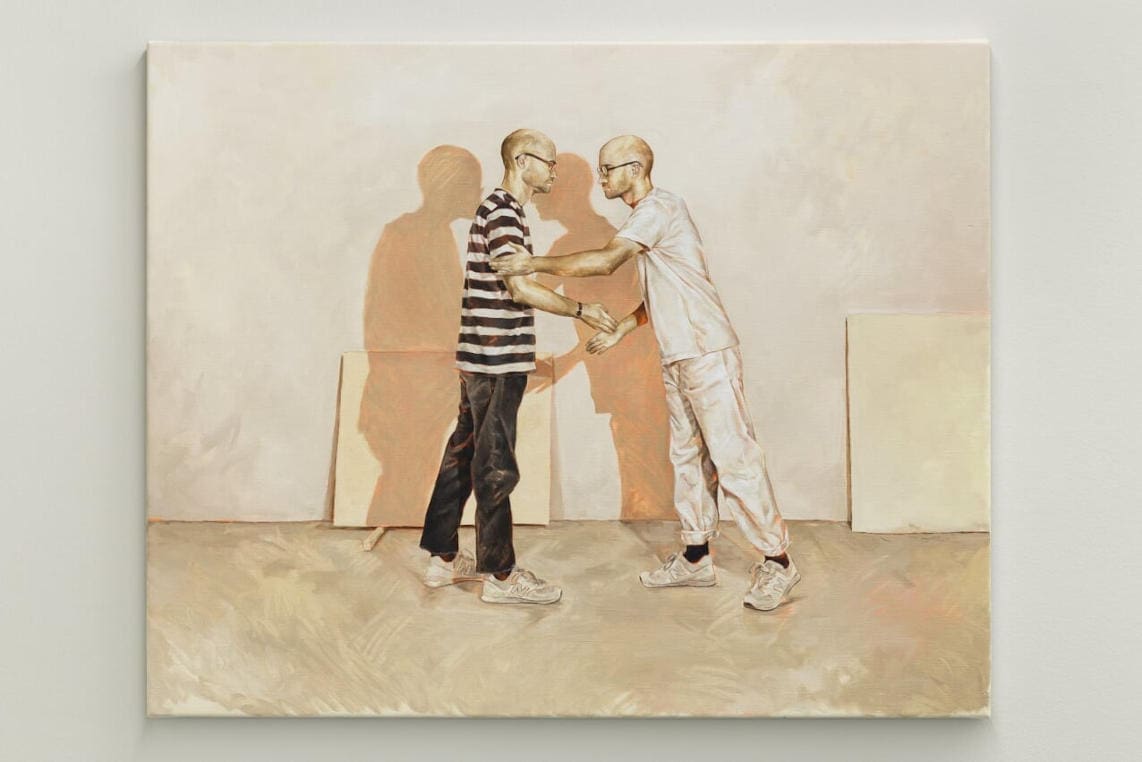 sage comme une image, by Horácio Frutuoso