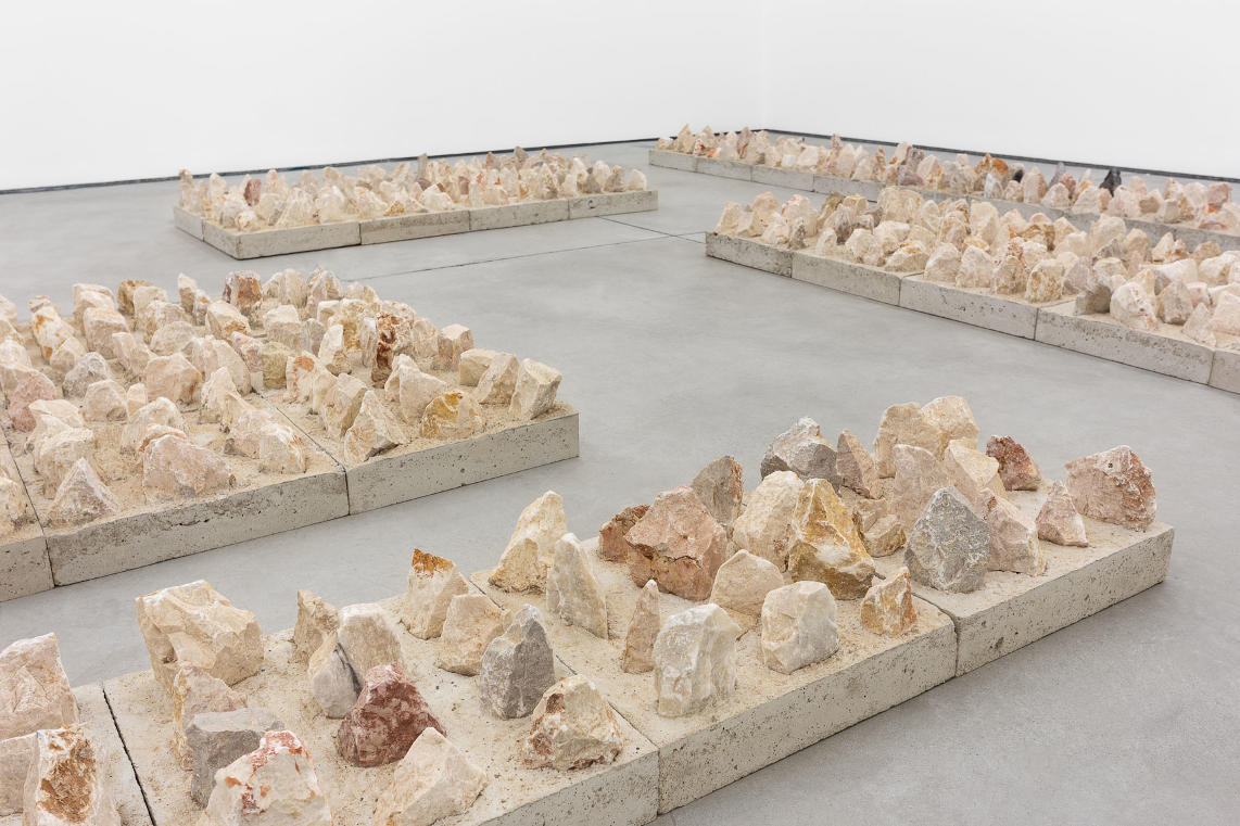 Equivalence and imbalance, by Marcelo Cidade