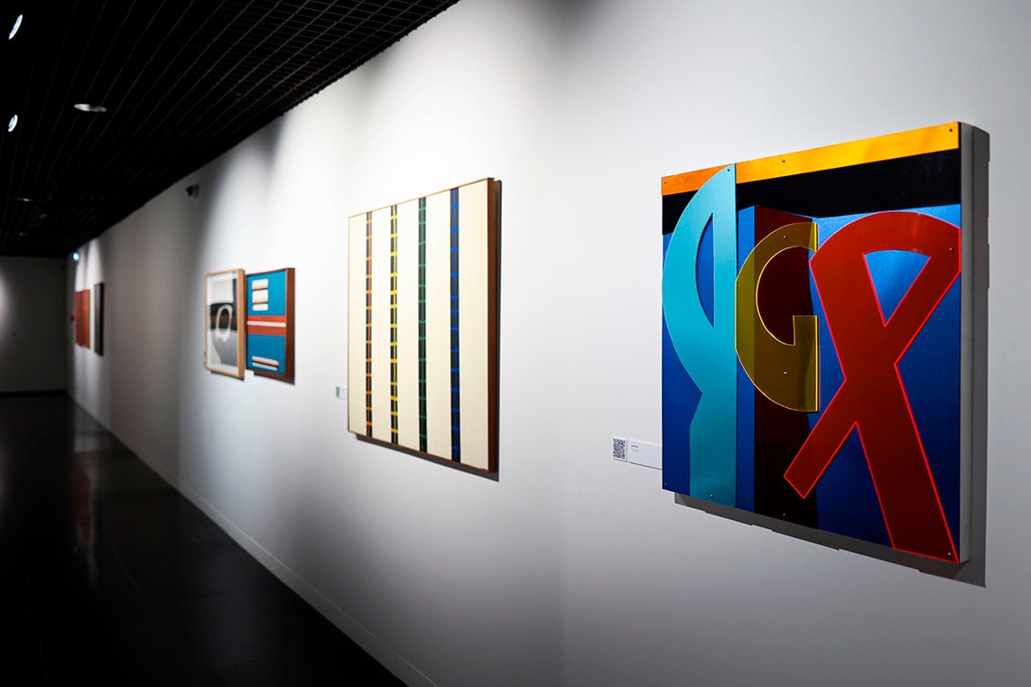 Fundação Altice Portugal lança Prémio Norberto Fernandes para a arte contemporânea