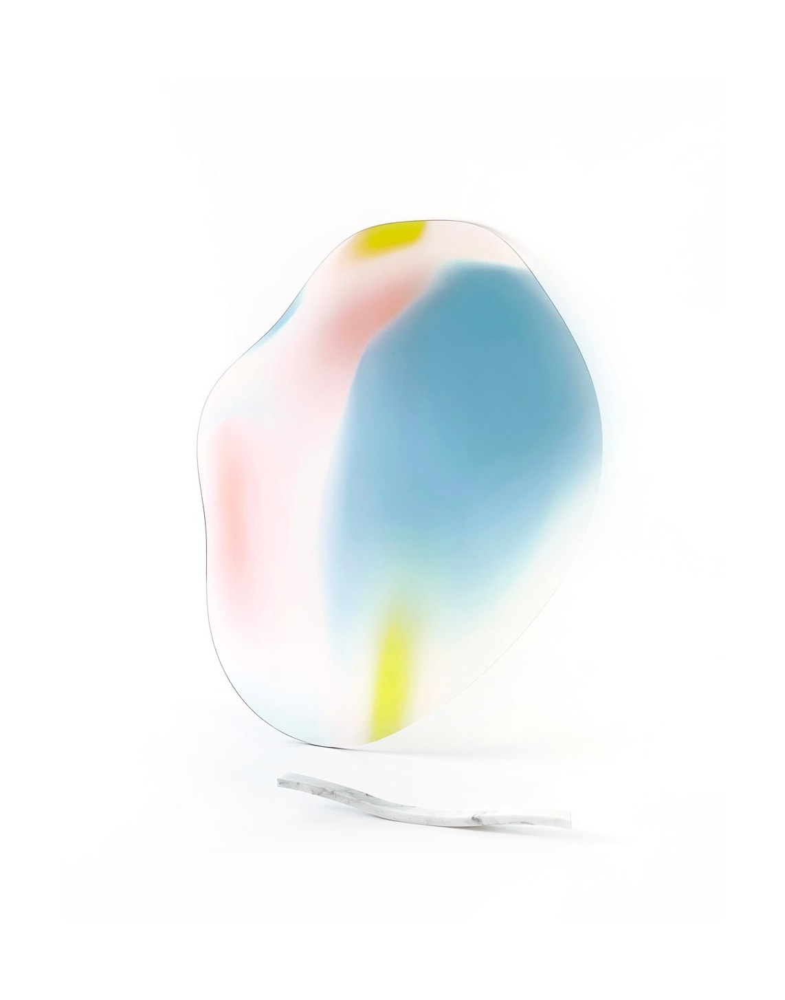 The Opening Response: Ana Montiel