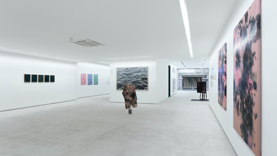 Situação 21: Stories with tomorrow – a solidarity mapping of the galleries’ relevance in Porto