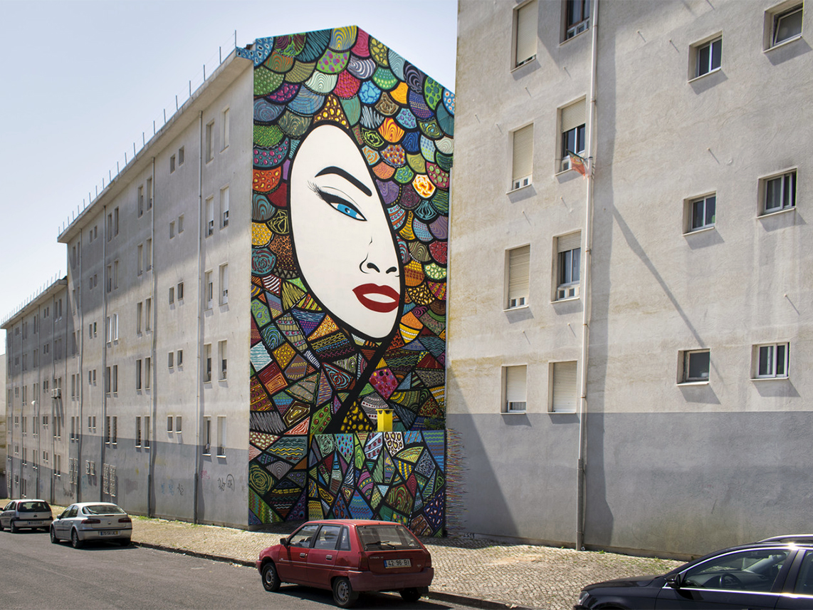 Muro