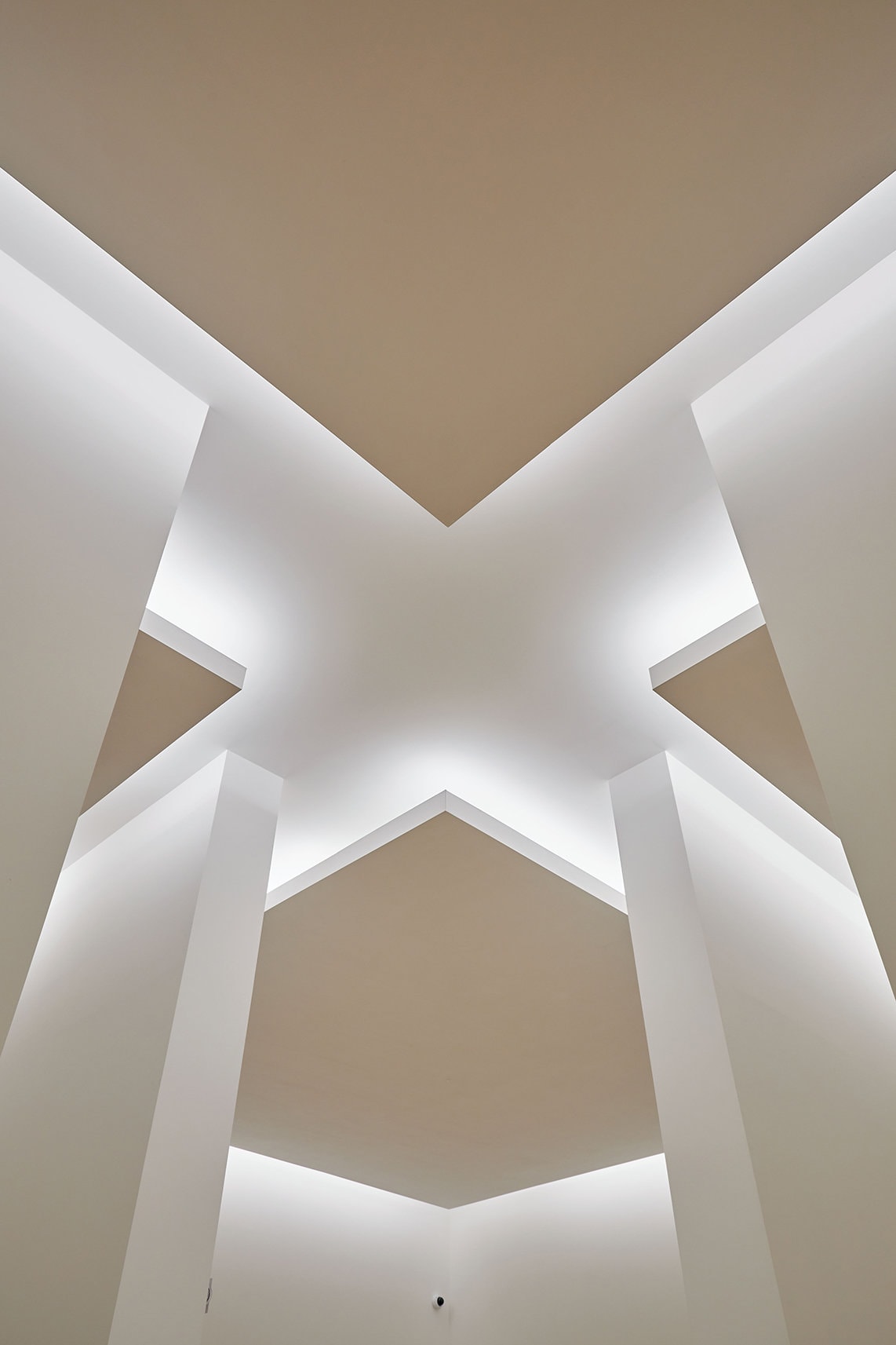Álvaro Siza Vieira in expansion, at Serralves