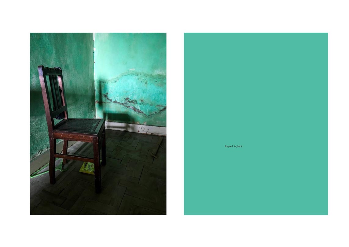 Teaching how to see through art. Discipline of Seeing, by Paula Clerman