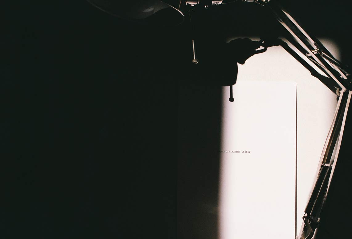Menina, a short story by Konstantin Arnold