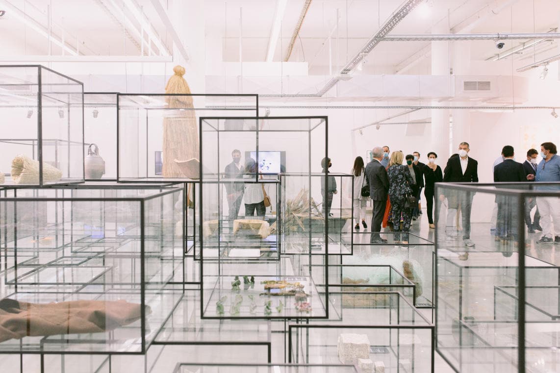 Porto Design Biennale 2021