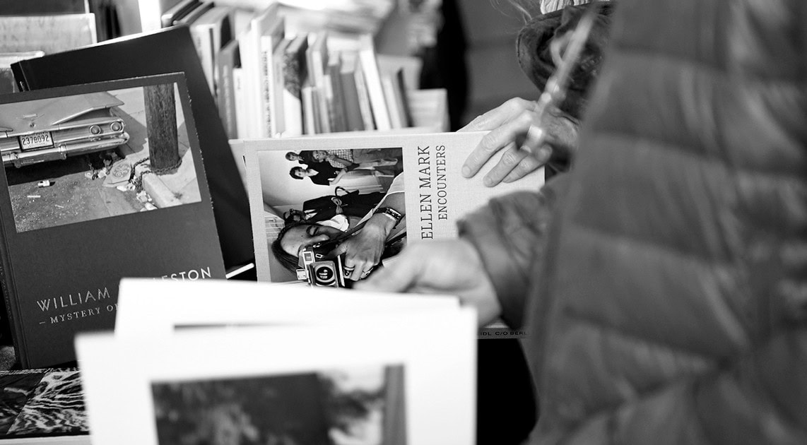 Inaugural edition of the Lisbon Art Book Fair – Lab comes to MAC/CCB on 21 and 22 September