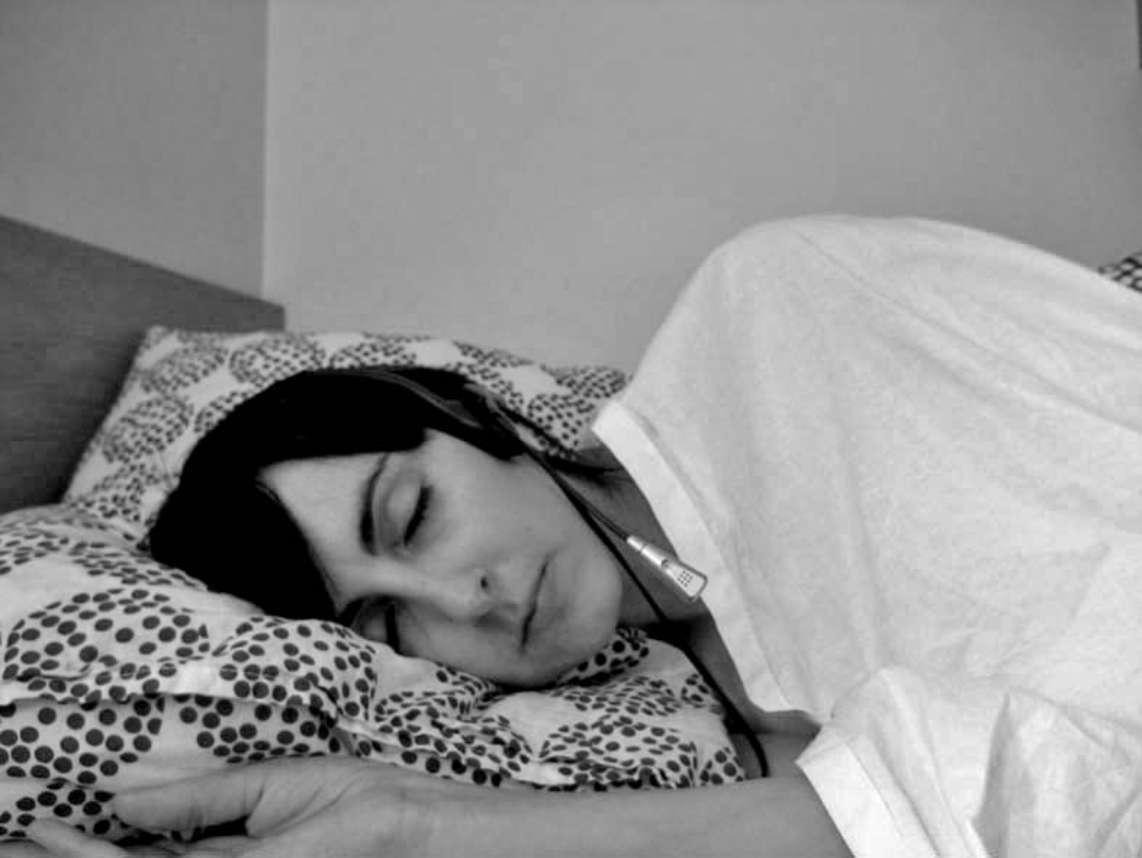 5 Cultural Suggestions — Susana Mendes Silva