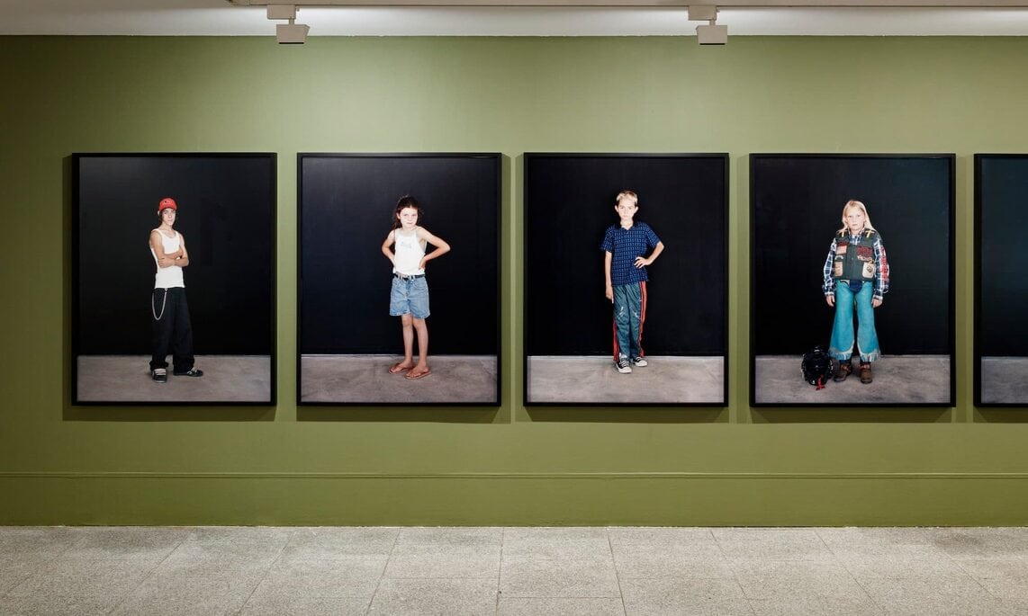 Cartographic affinities at MAC/CCB