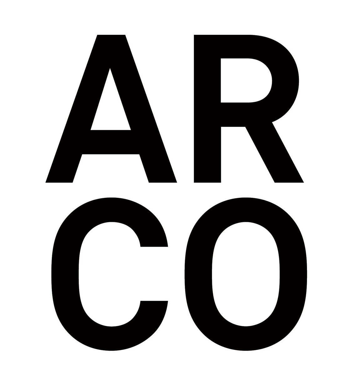 Umbigo @ ARCOmadrid 2019