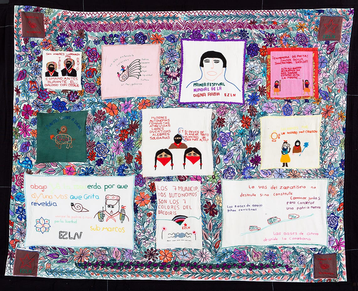 RED LIGHT: Sexuality and Representation in the Norlinda and José Lima Collection