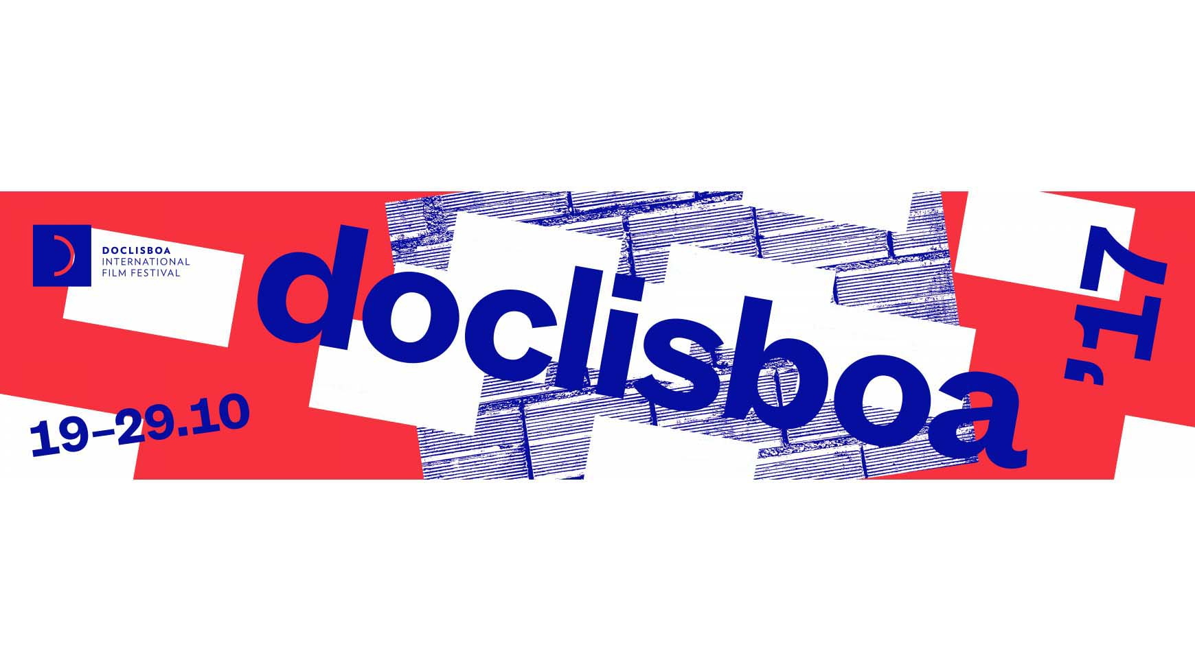 doclisboa 2017 | Between the documental and the experimental