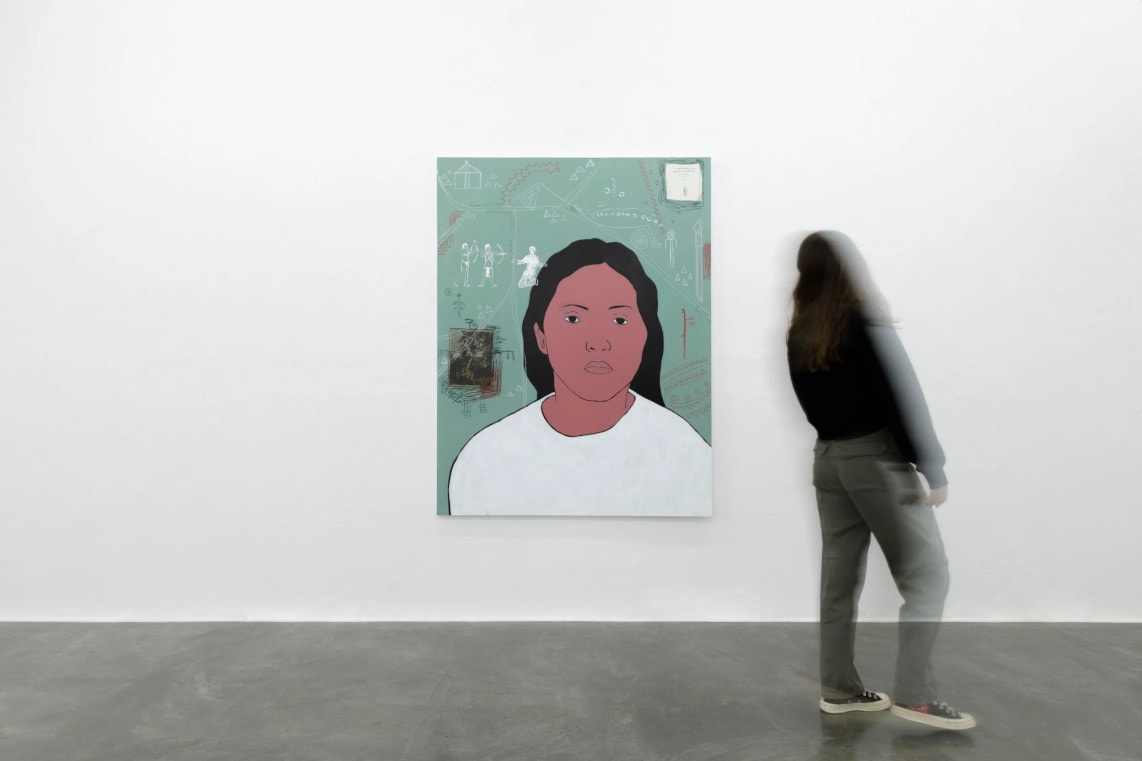 Carioquice: Brazilian art today, in Rio de Janeiro