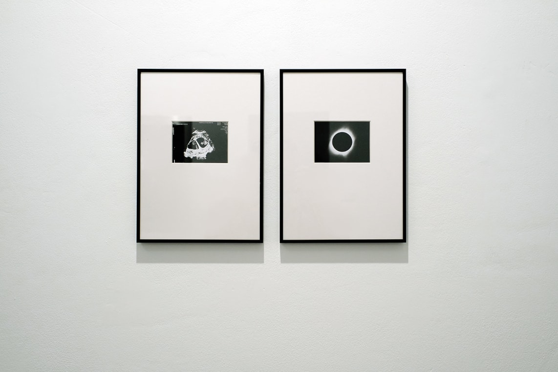 We are synchronized, now and forever: Lovers na Zaratan – Arte Contemporânea