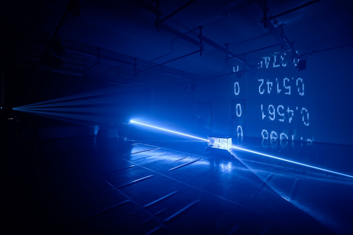 Fictional Futures: speculating to live and die well, with and in other worlds