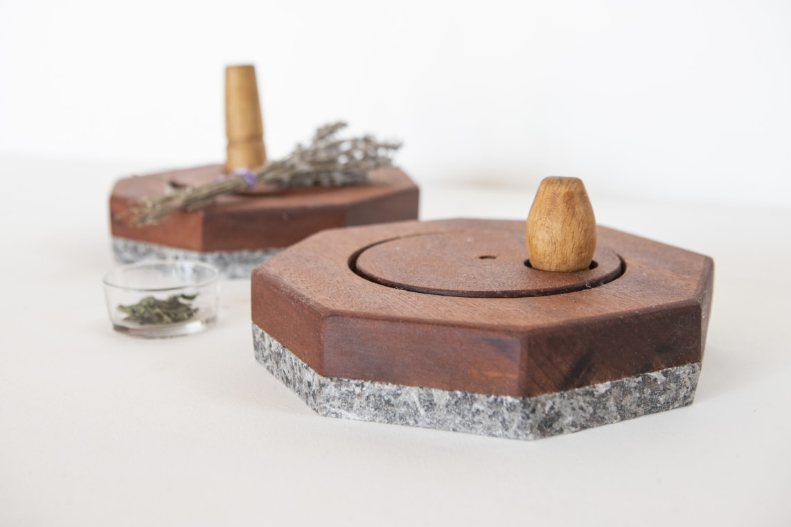 Loulé Design Lab