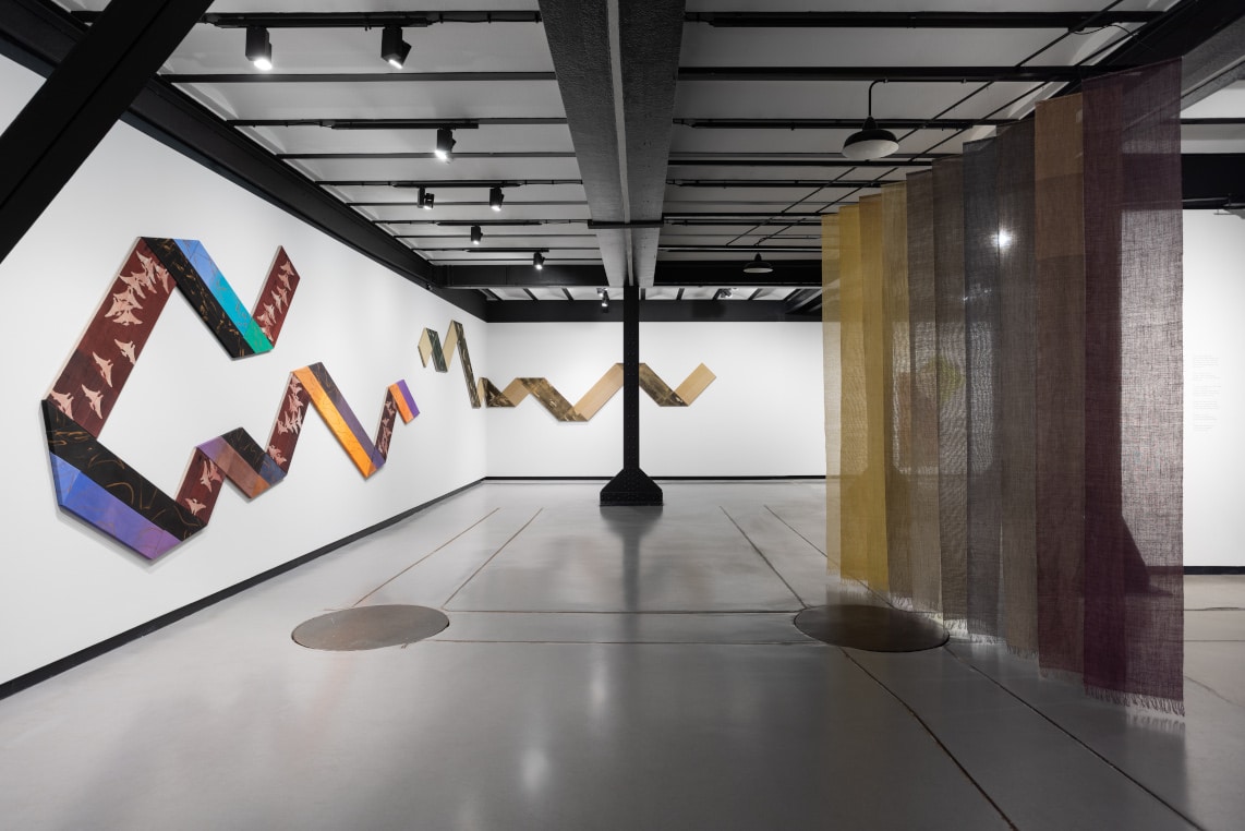 Leaky Abstraction – creation as a continuous pursuit