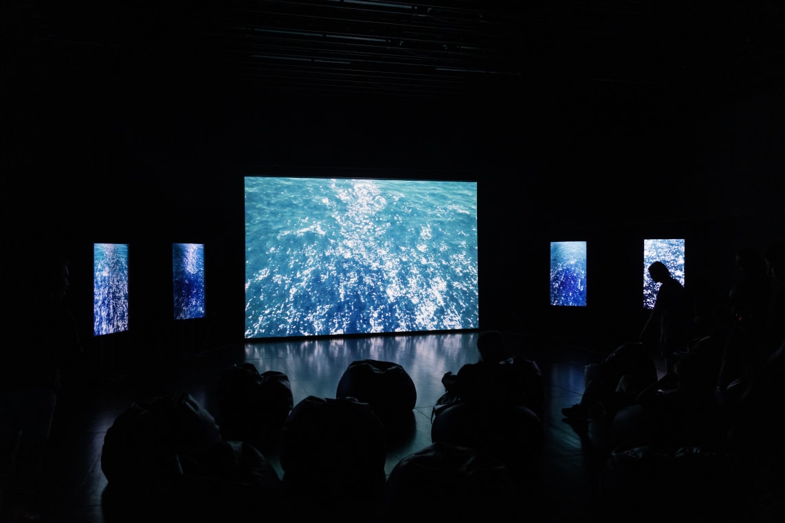 Culture&Nature in the first place: the Walk&Talk experience