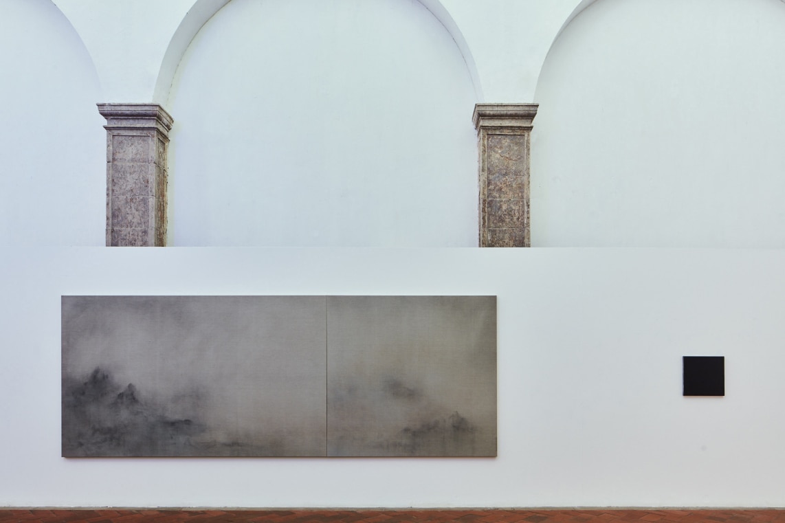 Interview with Vasco Vidigal on the Artadentro association