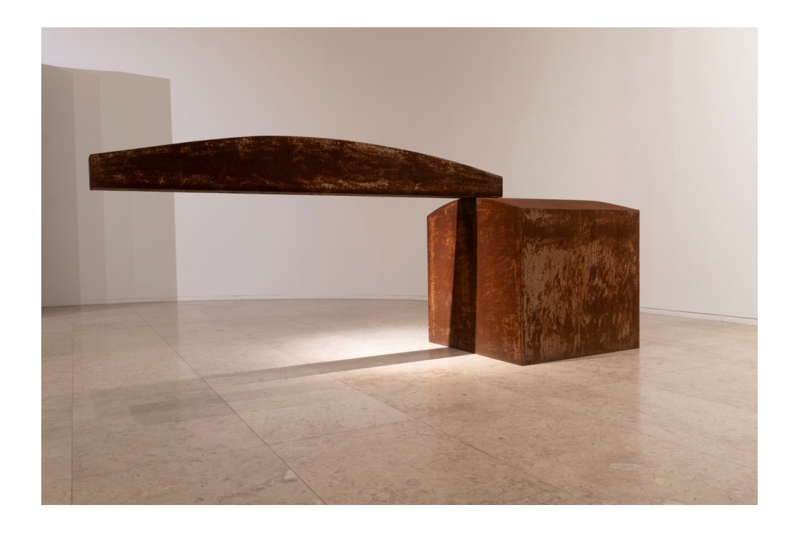 Rui Matos – A Sequência dos Dias at Sociedade Nacional de Belas Artes