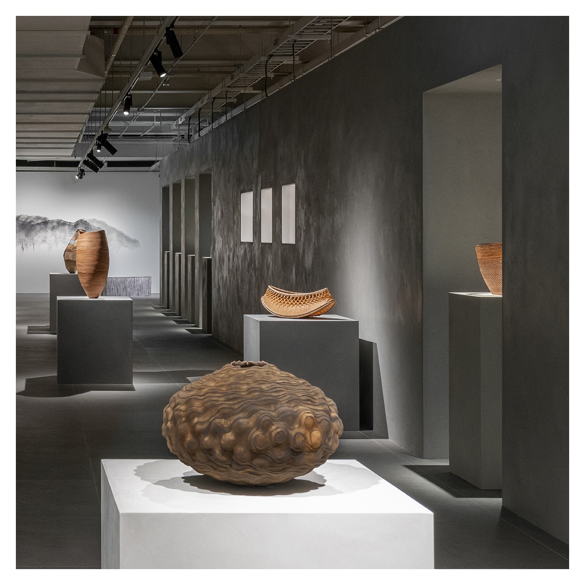 Applications open for the 2023 Loewe Foundation Craft Prize
