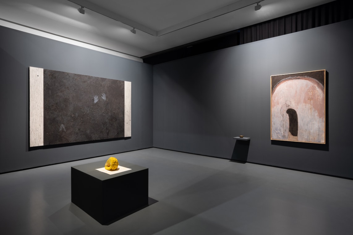 #Slow #Stop … #Think #Move – Fidelidade Arte