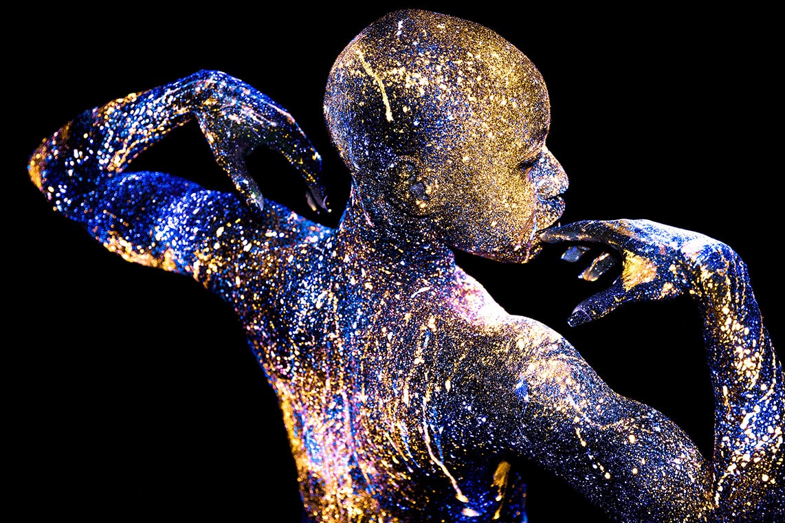 Art in the Plague Year – California Museum of Photography