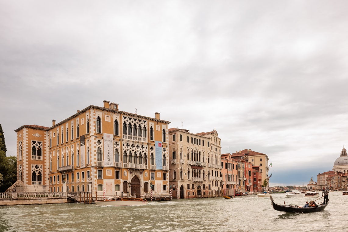 On Fertile Futures: Portuguese Official Representation at the 18th International Architecture Exhibition — La Biennale di Venezia 2023
