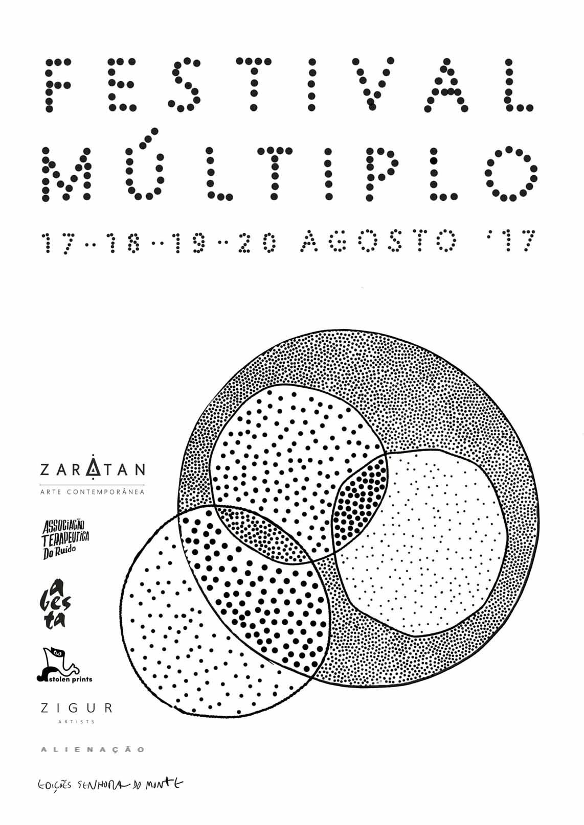 Festival Múltiplo