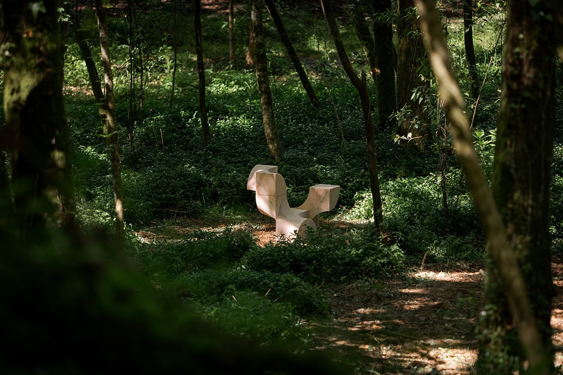 On the occasion of the INDEX Biennial of Art and Technology, Umbigo travelled to Braga to talk to its curators