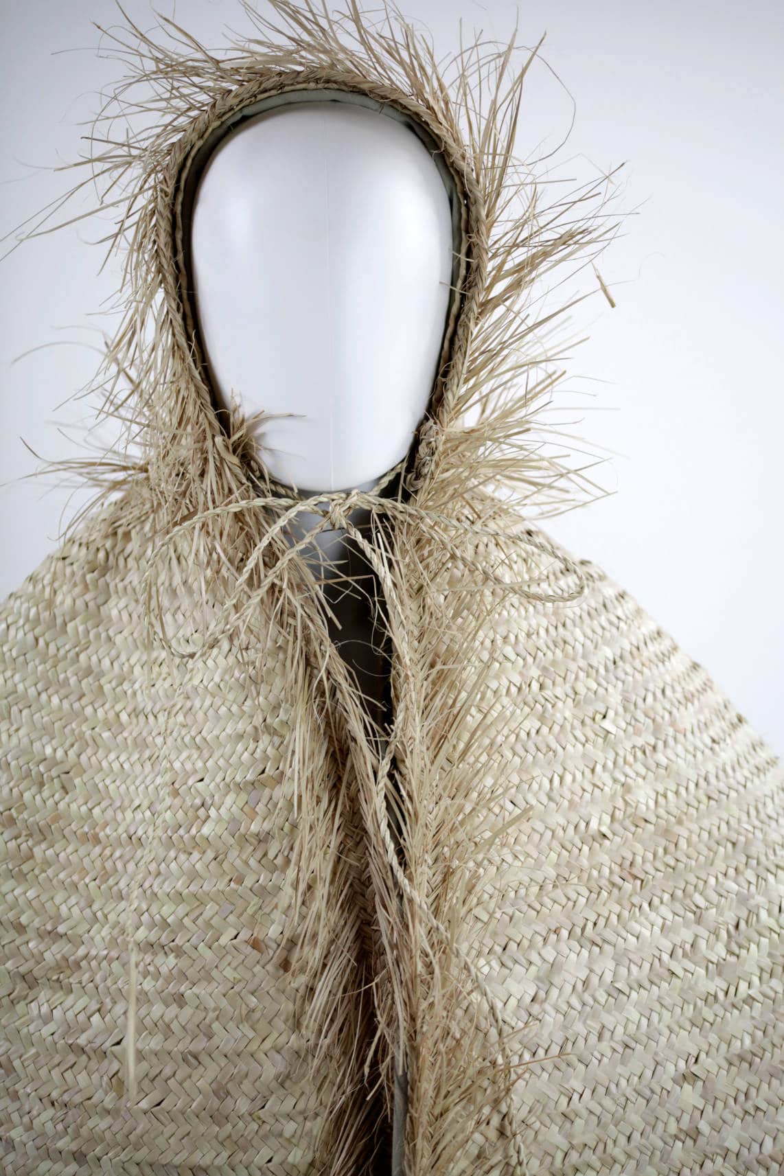 Loulé Design Lab | Loulé Criativo