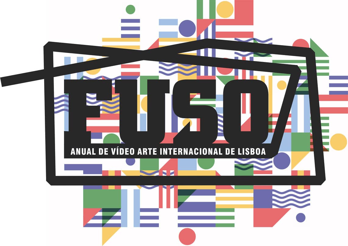 FUSO 2017 – Video Art in the gardens and terraces of Lisbon