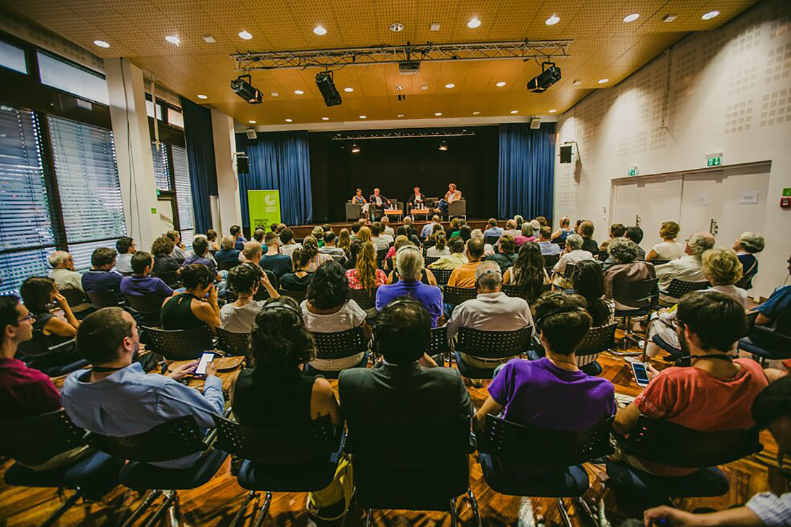 Art meets tech: creative workshops for a digital future – Web3Expressão at Goethe-Institut Lisbon