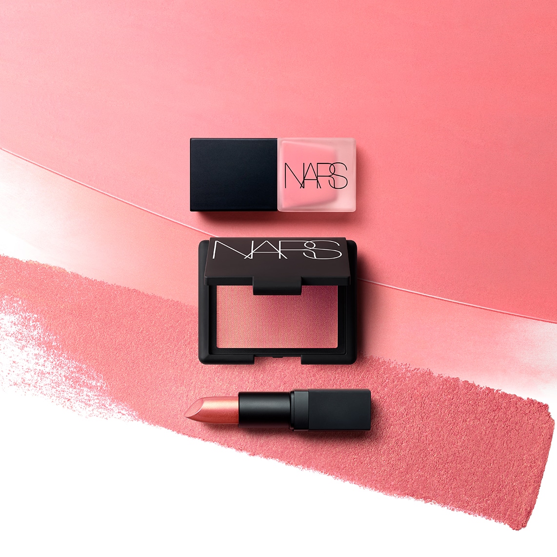 Sephora’s Summer Launch