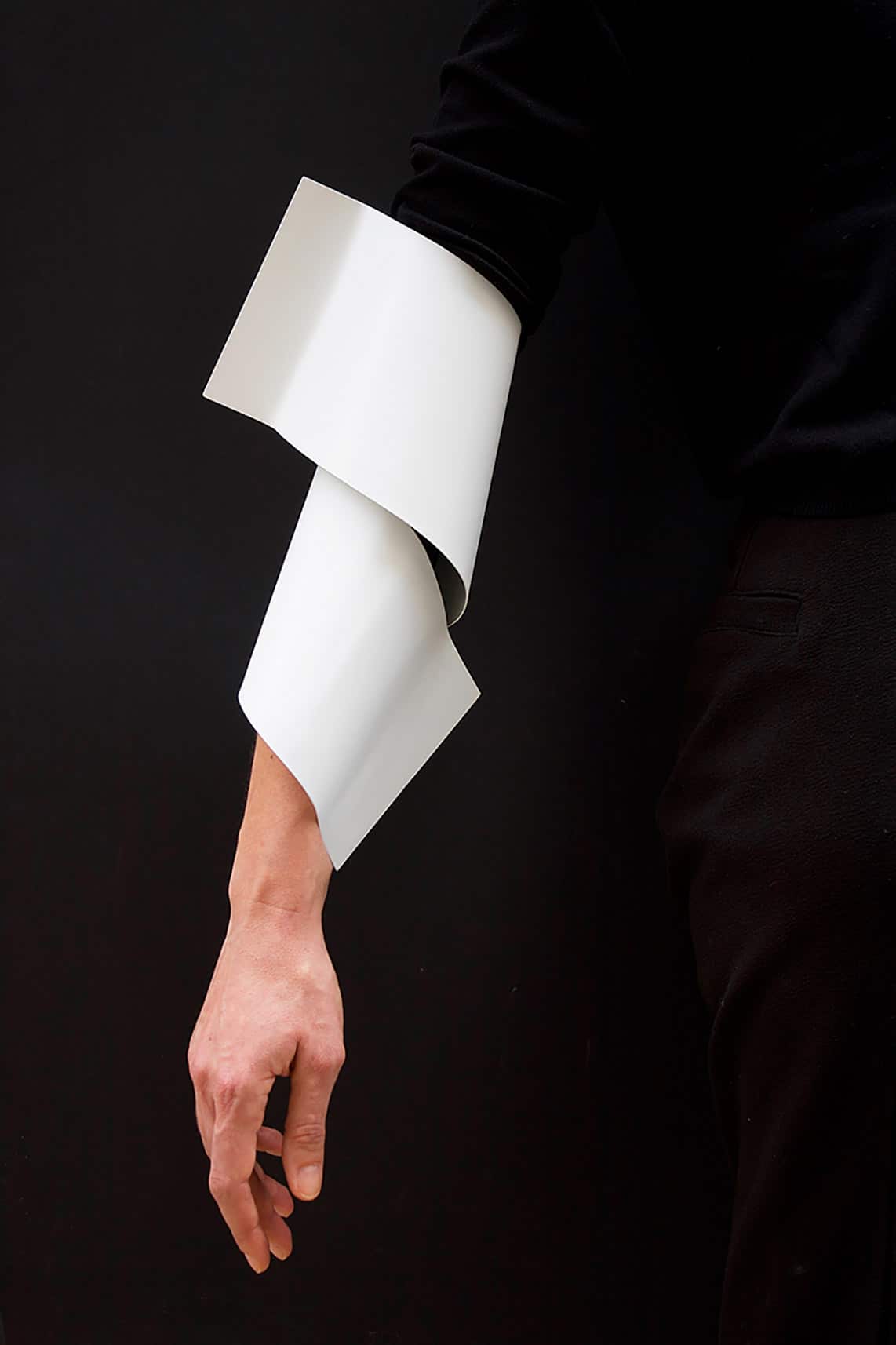 I International Biennial of Contemporary Jewellery