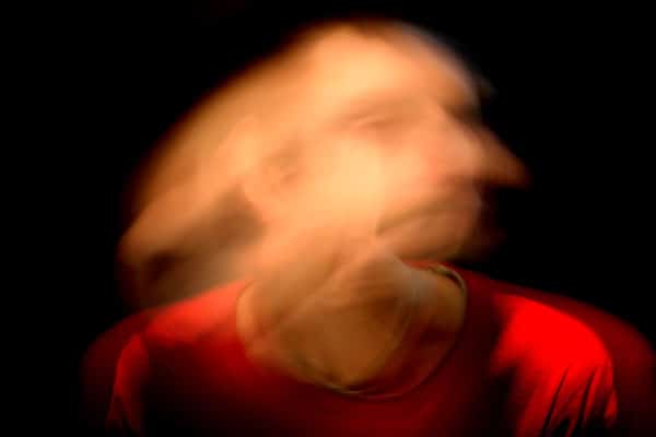 Nuno Lacerda – finalist of the Sonae Media Art award