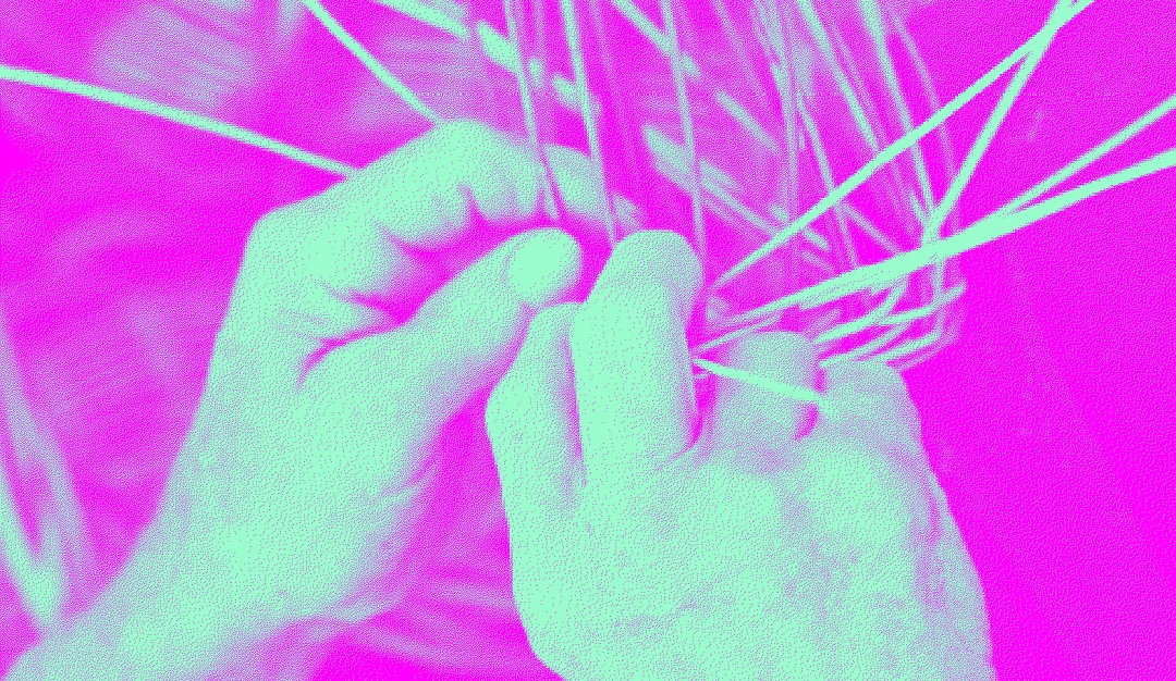 Art(e)facts Biennial arrives to Beira Interior — with a group show opening this Friday